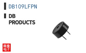 DB109LFPN ͼƬ